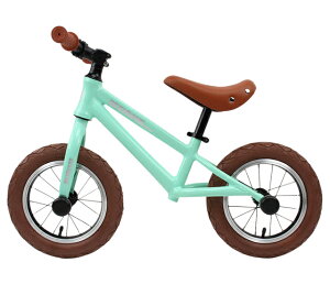 ݌ɃZ[I 21eNmW[ YJA12 oXg[jOoCN