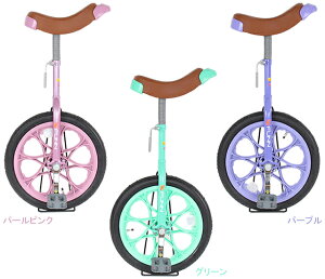 12/4 20:00`X[p[Z[I5͊yVJ[hGg[ōőP5{ȏ!! 21eNmW[ IR160 Uni Cycle 16C`