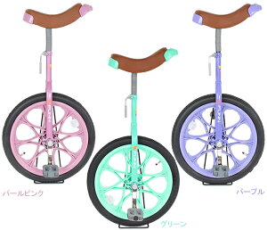 12/11 1:59܂ŃX[p[Z[I510͊yVJ[hGg[ōőP5{ȏ!! 21eNmW[ IR180 Uni Cycle 18C`