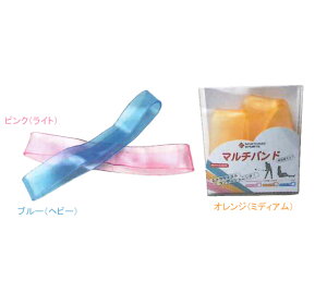 }VY NORTHWAY SPORTS NST-82MB }`oh