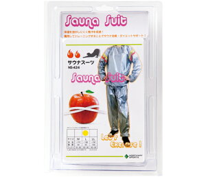 ݌ɃZ[I }VY NORTHWAY SPORTS NS-424 TEiX[c