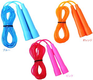 }VY NORTHWAY SPORTS NST-100JP qpWv[v