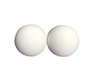 }VY NORTHWAY SPORTS NSX-046 ejX{[