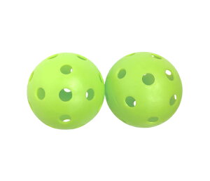 12/11 1:59܂ŃX[p[Z[I10͊yVJ[hGg[ōőP5{ȏ!! }VY NORTHWAY SPORTS NSB-007 c{[