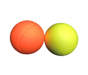 }VY NORTHWAY SPORTS NSF-632 g[jO\tg{[ J[