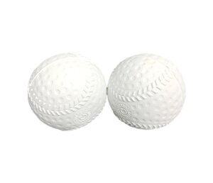 12/11 1:59܂ŃX[p[Z[I10͊yVJ[hGg[ōőP5{ȏ!! }VY NORTHWAY SPORTS NSB-602 \tg^b`{[