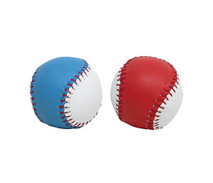 12/11 1:59܂ŃX[p[Z[I10͊yVJ[hGg[ōőP5{ȏ!! }VY NORTHWAY SPORTS NSB-22C 炩eB[{[