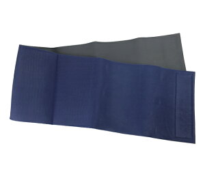 }VY NORTHWAY SPORTS NST-326SW TEiT|[^[ EGXg