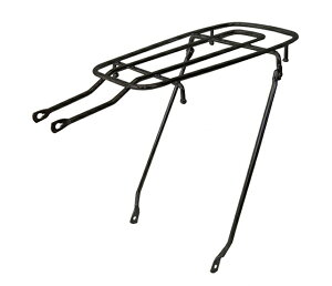 12/4 20:00`X[p[Z[I5͊yVJ[hGg[ōőP5{ȏ!! aC_Xg[Y NP-27H V[g~ߍLAiV[gVj J`IubN