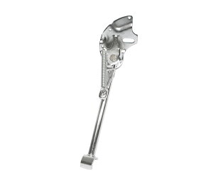 昭和インダストリーズ BS-100 業務用1本スタンド 20インチ用