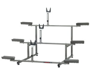 MINOURA ~mE 971-3U 3pЂȒdfBXvCX^h