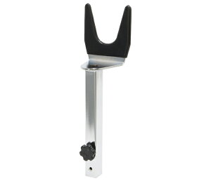 MINOURA ミノウラ 971用クランク軸受けアタッチメント