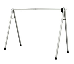 MINOURA ~mE LEVEL-140 Th|fBXvCX^h