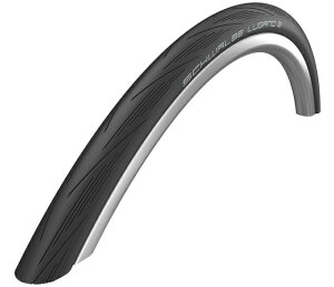SCHWALBE Vx Km2 700×23C C[r[h