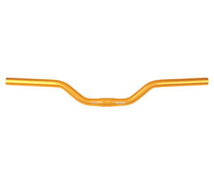 6/4 20:00�`�X�[�p�[SALE! �N�[�|������ RIDEA ���f�A HBB60A1 Handlebar