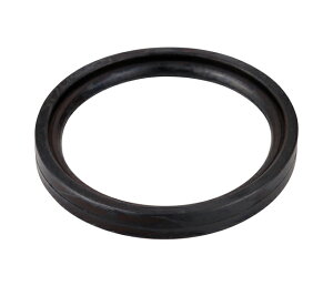 RIDEA ���f�A SRMR-VR-59 Rubber Tire
