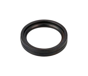RIDEA ���f�A SRMR-VR-39 Rubber Tire