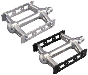 �O�������쏊 MKS SYLVAN GORDITO