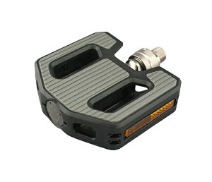 O쏊 MKS PANAMAX Ezy Superior
