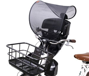 OGKZ I[W[P[ UV-012F wbhXgttg`ChV[gpTVF[h