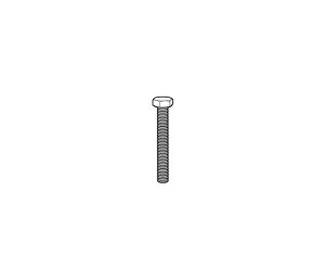 ꐸH Lb` Zp{giM6×45j