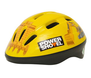 12/11 1:59܂ŃX[p[Z[I510͊yVJ[hGg[ōőP5{ȏ!! JibN HV-004 VxJ[wbg