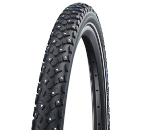 SCHWALBE Vx }\EB^[vX 26×2.15