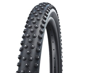 SCHWALBE Vx ACXXpCJ[v 27.5×2.60 Pu[r[h
