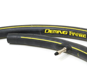 VR[ ITUBE 27×1 3/8 W/O pou