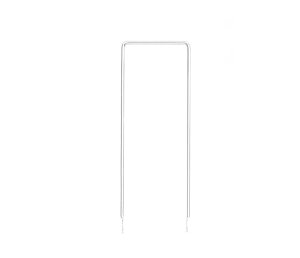 aC_Xg[Y STK-S12 325 JSXe[iXeX SUS304j