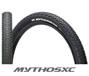 SH iRC ACA[V[ M120 ~gX XC HE 27.5×2.10iWO 650×52Bj