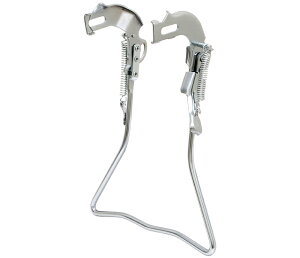 GRK P-WSG-22 OܗX^h NbL 22C`