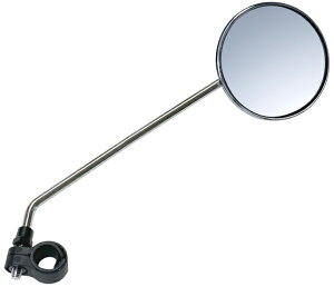 kawasumi JX~ KW-59 OTCN~[ Ep