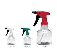 フルプラ No.703 スウィング300 300ml