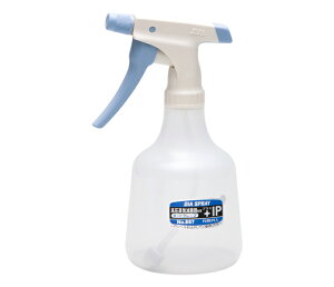 tv No.887 I[gN[u{IP^Cv 500ml