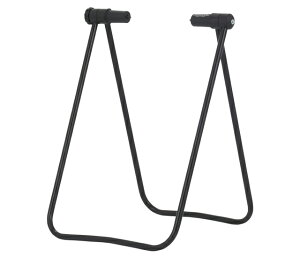 自転車 スタンド MINOURA ミノウラ DS-30TA リアハブスタンド レバー無しスルーアクスル専用 29インチ対応