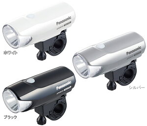 Panasonic pi\jbN NSKL154 v