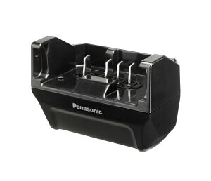 Panasonic pi\jbN NKU001 USBo̓A_v^[