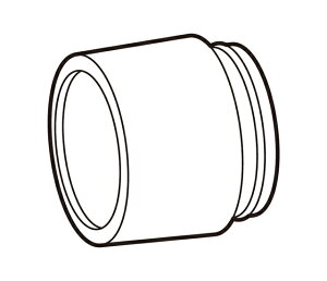 CATEYE LbgAC 5342850 o[Lbv