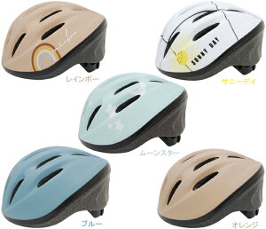 ݌ɃZ[I Larigo SLbYwbg MV-10-M