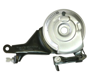 V}m BR-IM31-R [[u[Ljbg