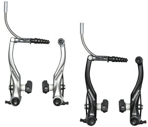 V}m BR-T4000-R ALIVIO Vu[LiApj