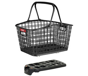 ] oXPbg OGKZ I[W[P[ RB-009B6 ȒPEt@bVoXPbg