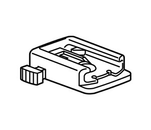 CATEYE LbgAC 5338733 H-27N uPbgXy[T[