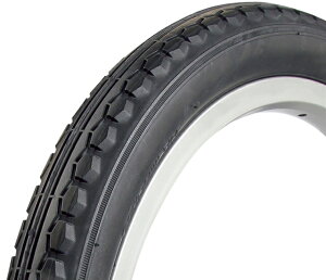 a CST C213 dAVXg]ԗp^C 16×1.75 HE