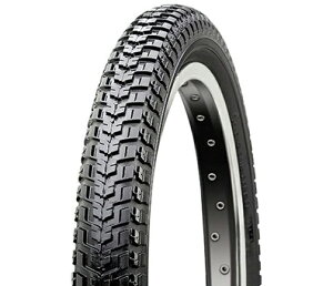 a CST C712 aԗp^C 14×2.125 HE