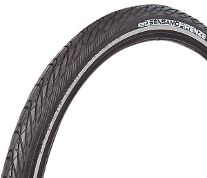 a CST C1698 aԗp^C TChtN^[t 16×1 3/8 WO