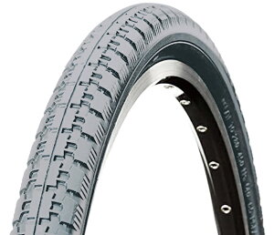 12/11 1:59܂ŃX[p[Z[I510͊yVJ[hGg[ōőP5{ȏ!! a CST×Million C245 Ԉ֎qp^C 20×1 3/8 WO