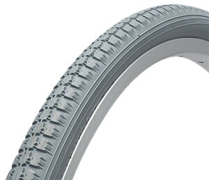 12/11 1:59܂ŃX[p[Z[I510͊yVJ[hGg[ōőP5{ȏ!! a CST C63N Ԉ֎qp^C 24×1 3/8 WO