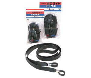 a ~I ED-BB003 z^Cg oCNp 25mm×3M